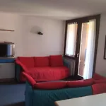 Appartamento A Rio Falze